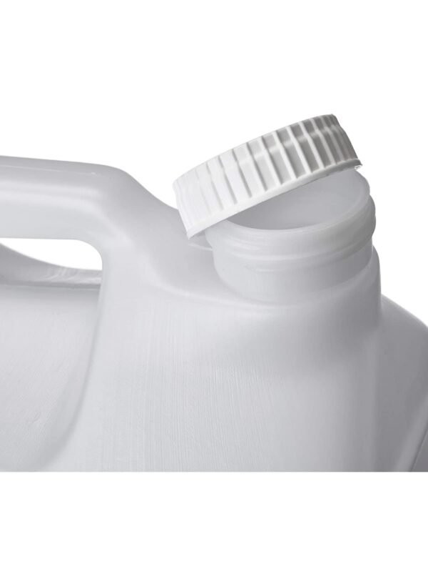 2.5 Gallon Jug - Image 2