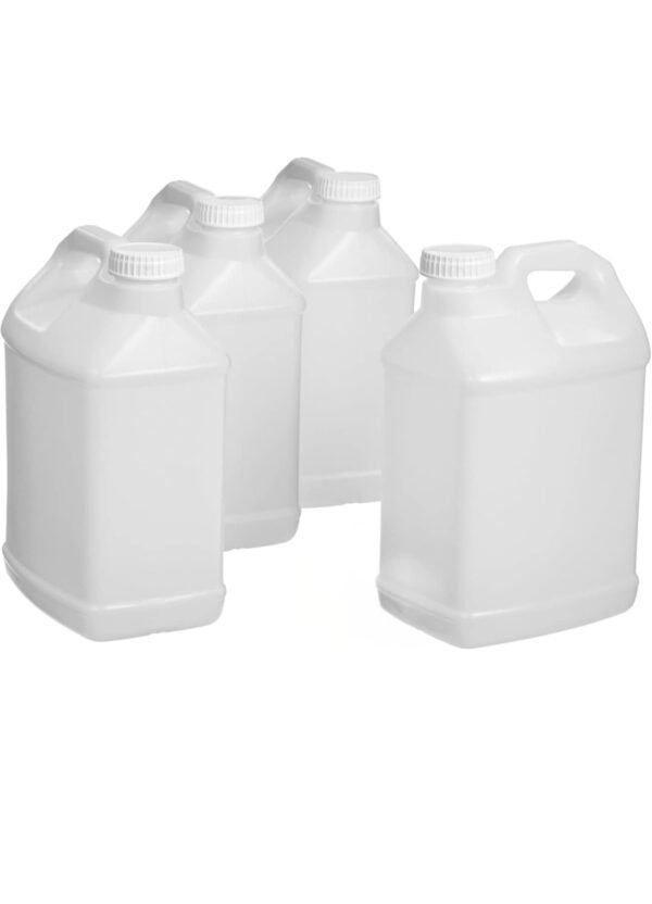 2.5 Gallon Jug